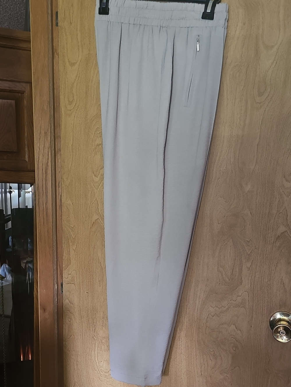 Soho Ladies Pants - Picture 3 of 3